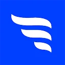 ConvertFlow Coupon Codes
