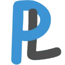 Purelander