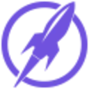 Convert Pro
